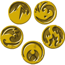 L5R
