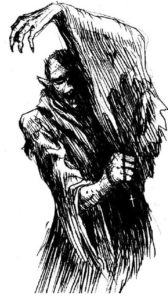 Nosferatu